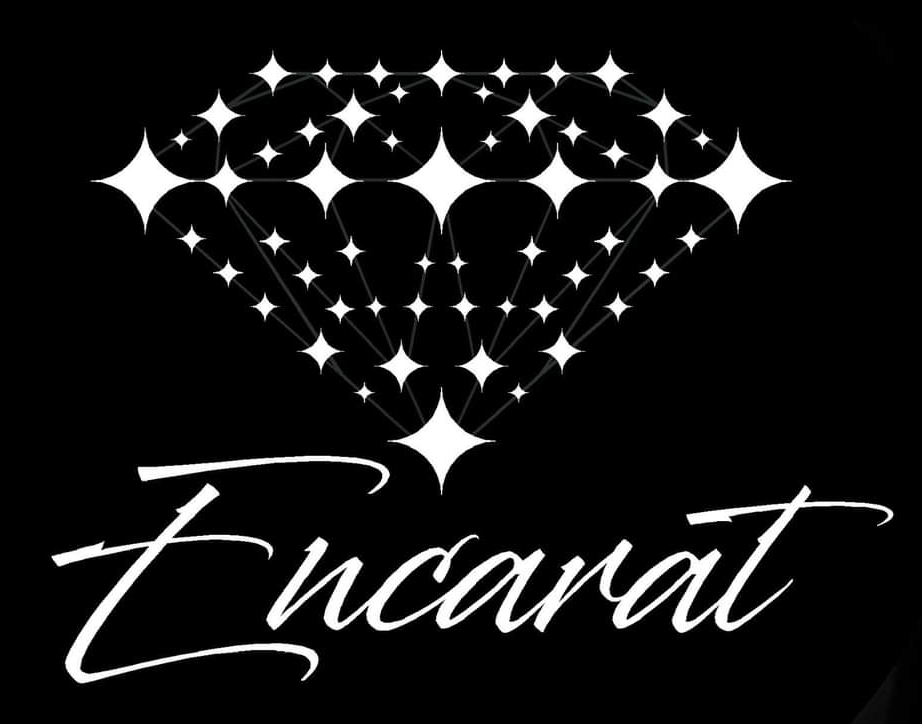 ENCARAT profile photo